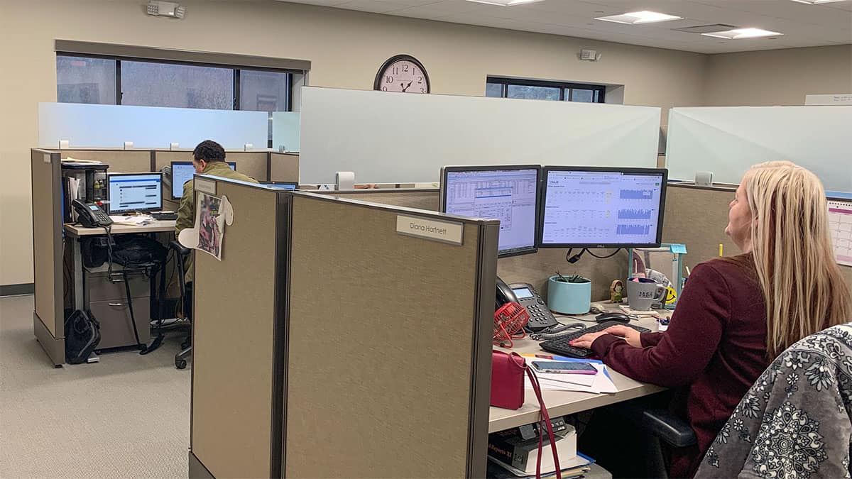 What Does Yale Appliance Look Like On The Inside And Why Is It Important?